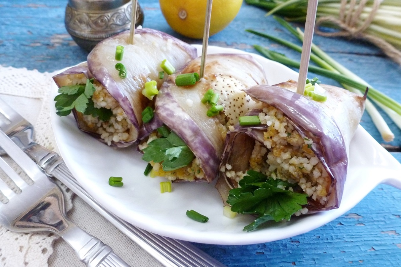 Фото из статьи