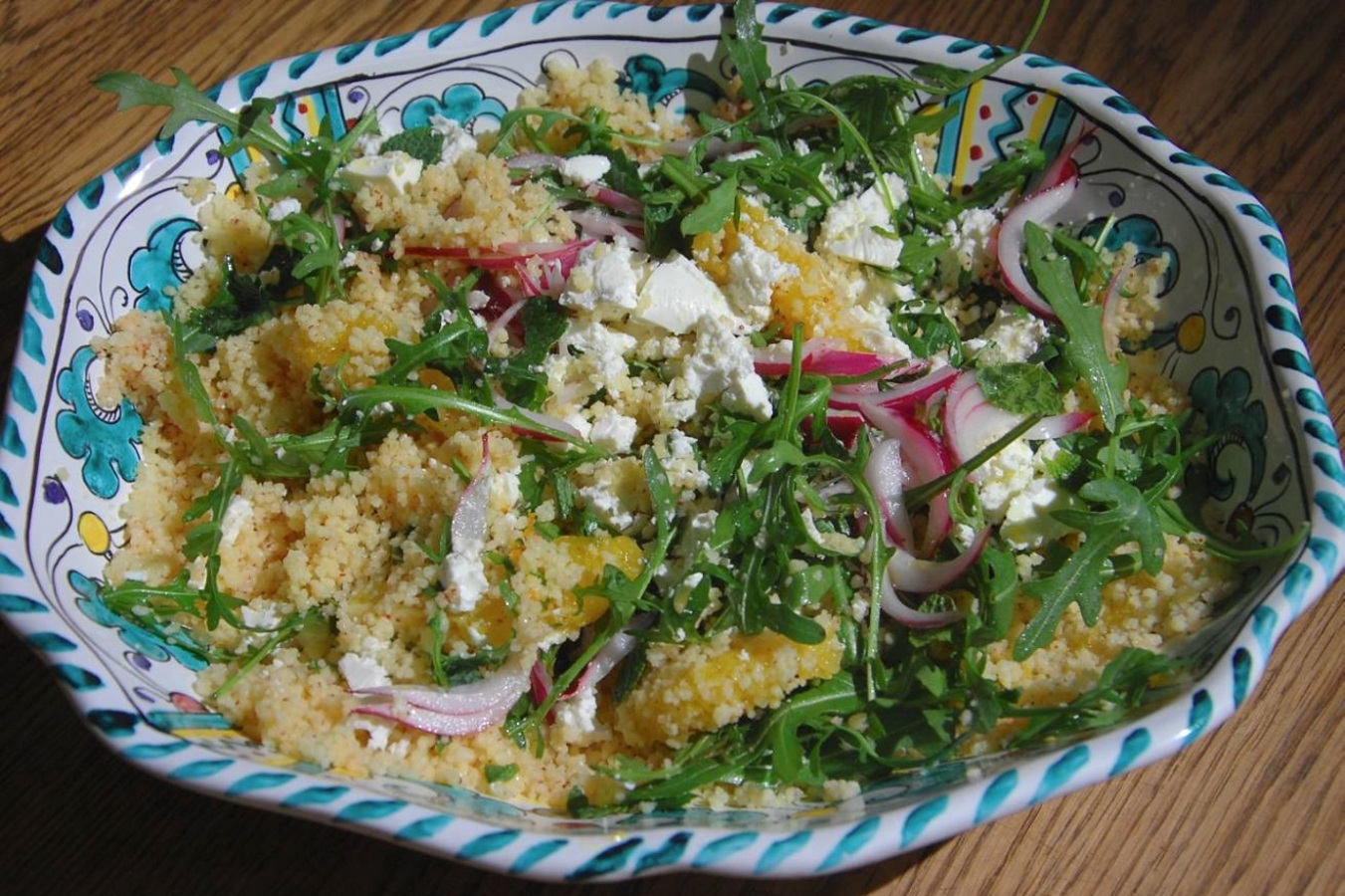 Фото из статьи