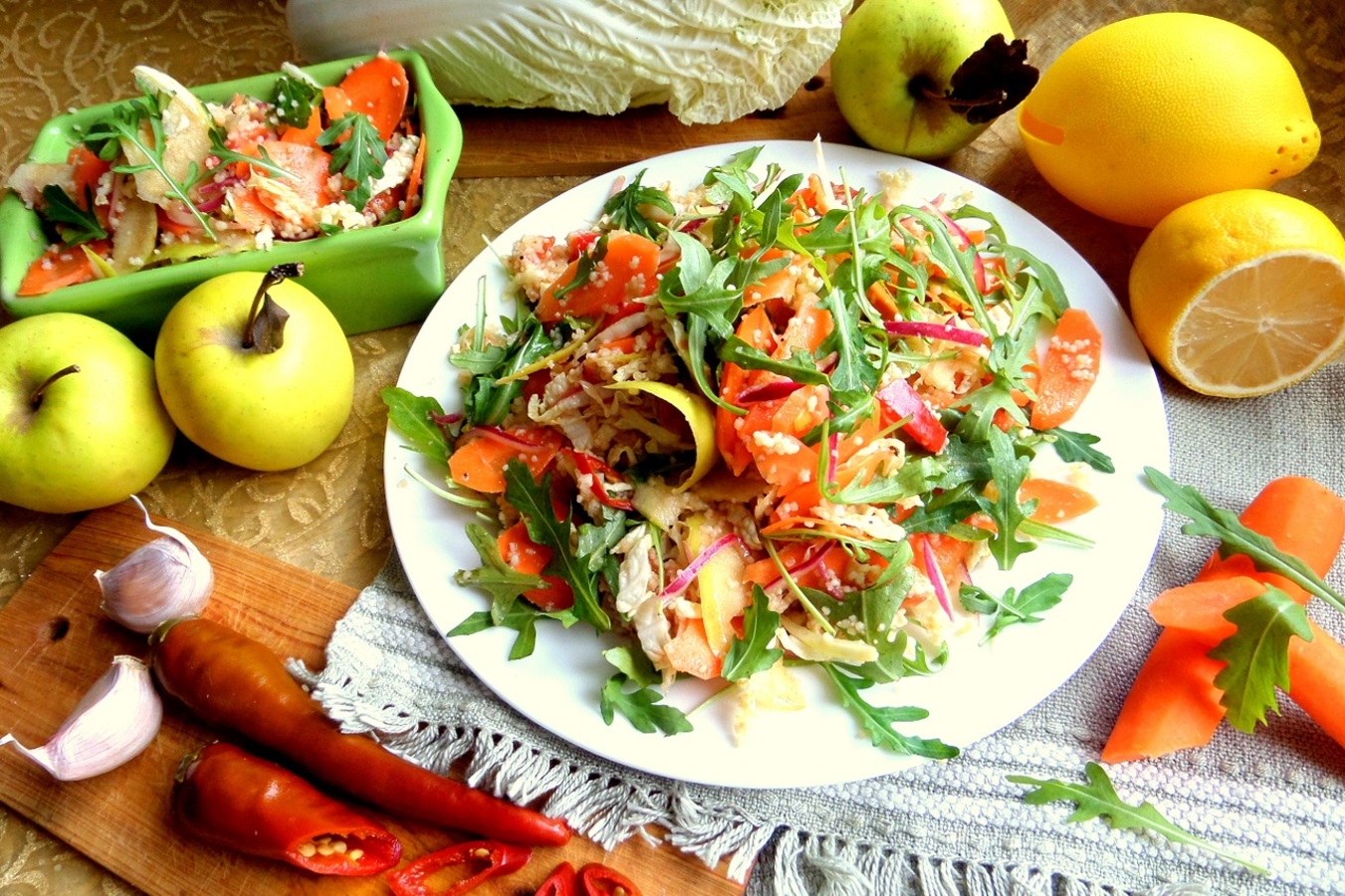 Фото из статьи