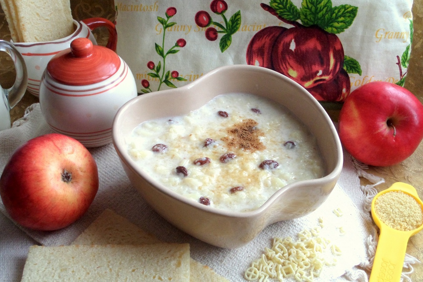 Фото из статьи