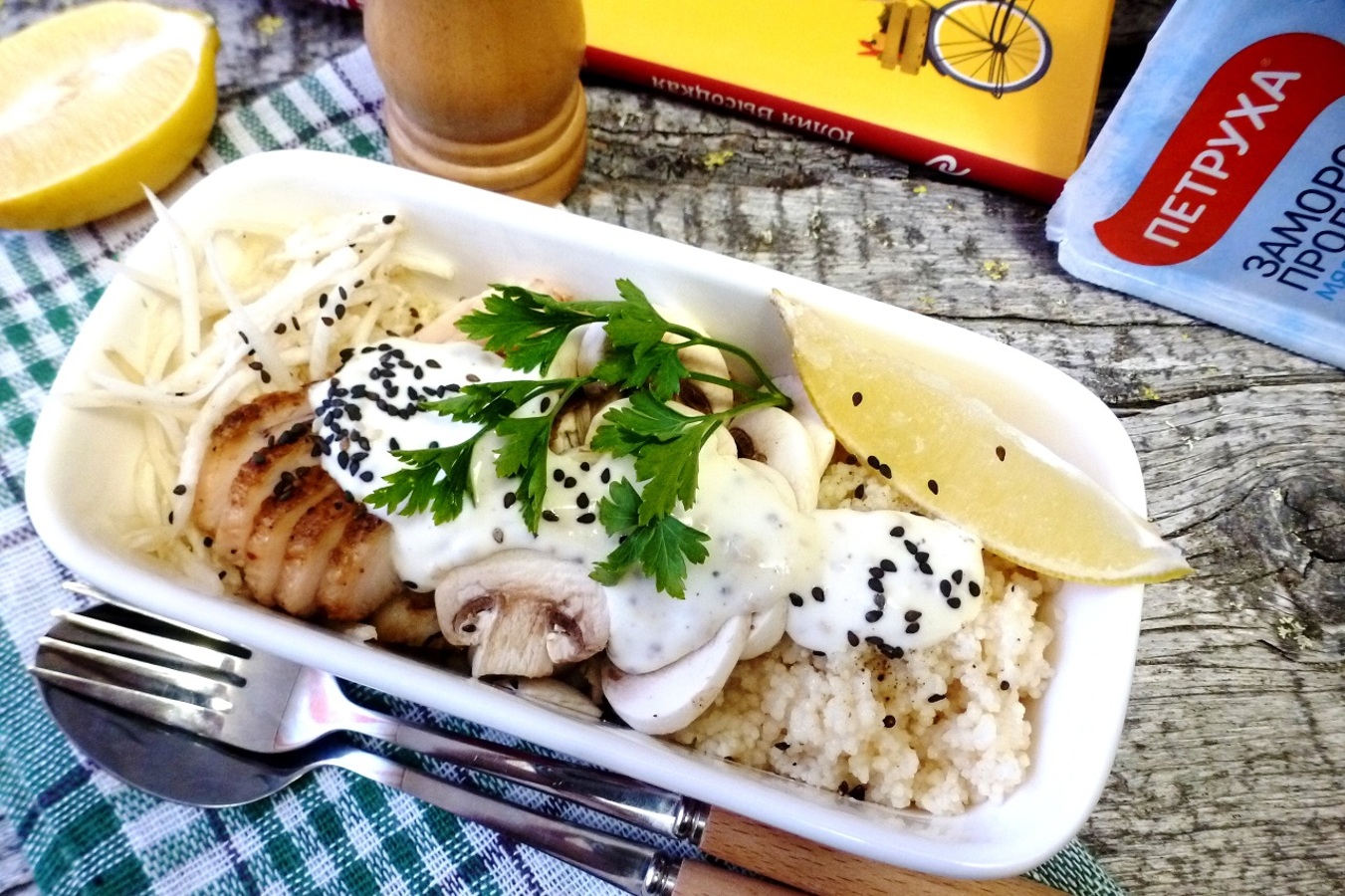 Фото из статьи