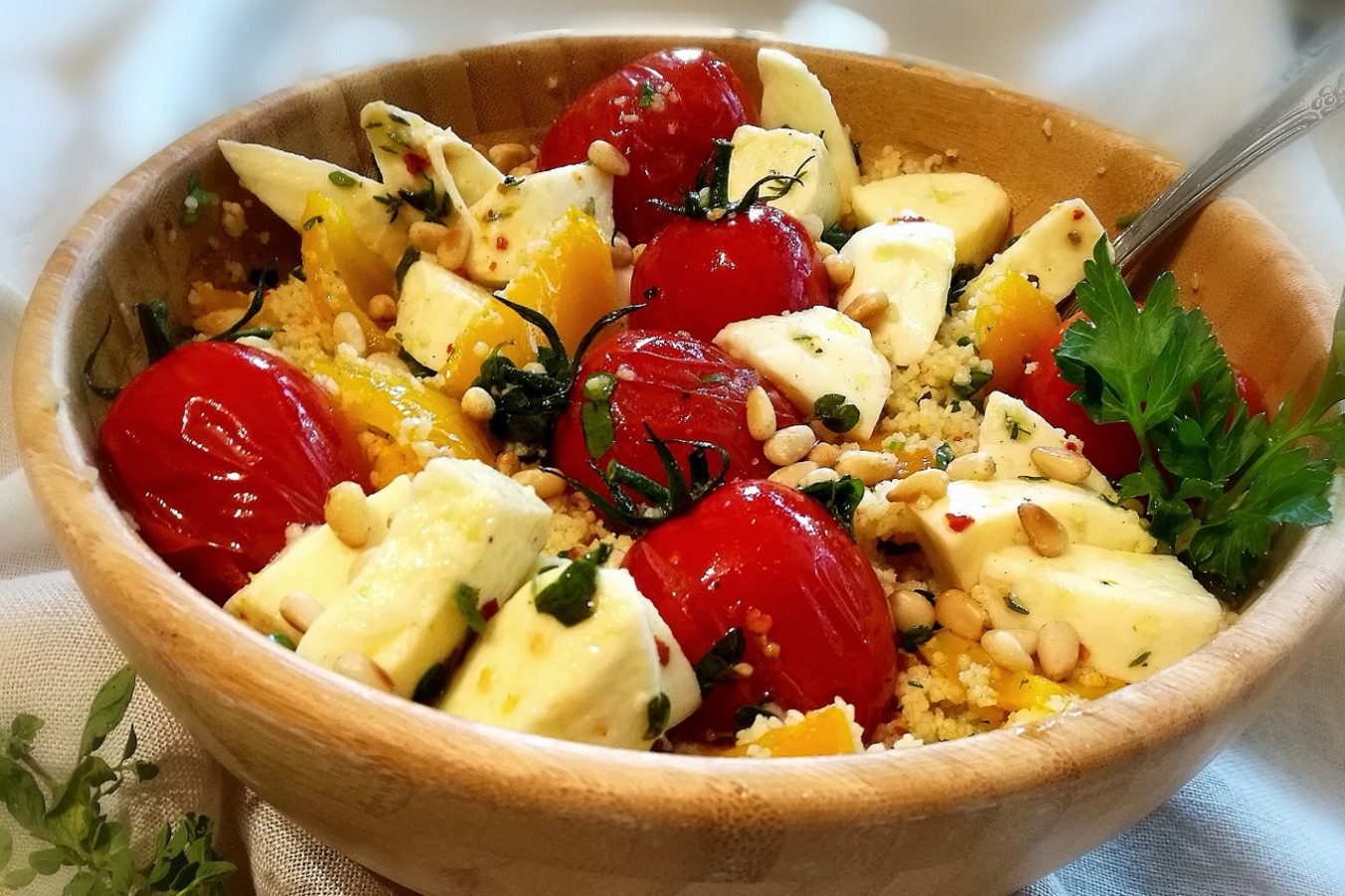 Фото из статьи