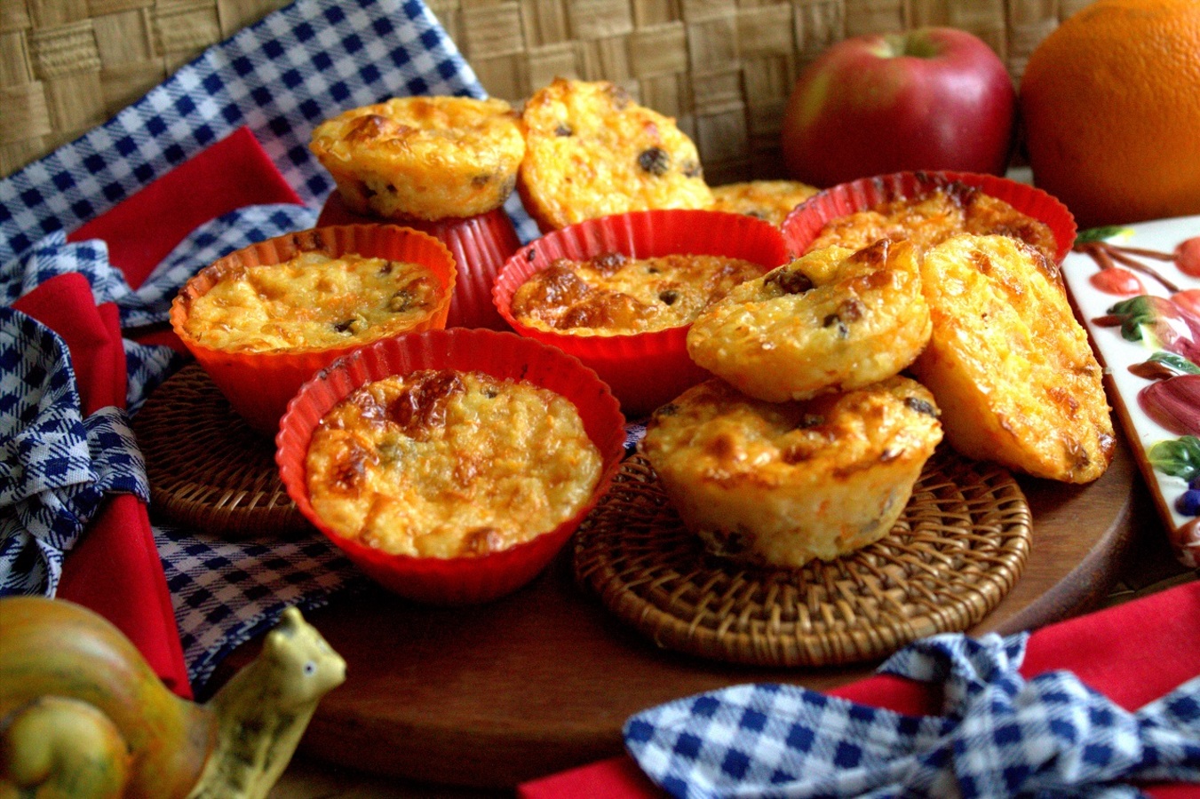 Фото из статьи