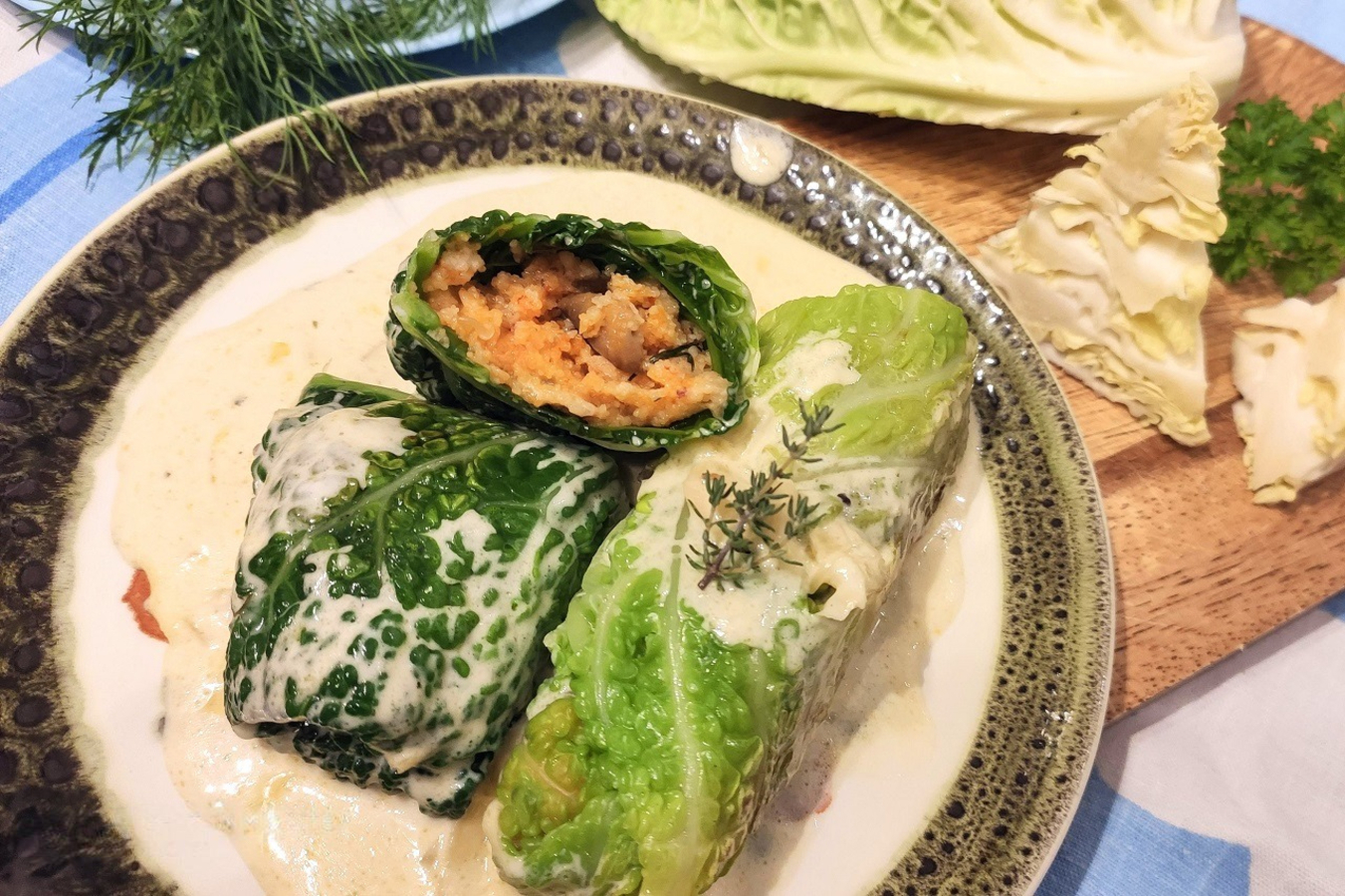 Фото из статьи