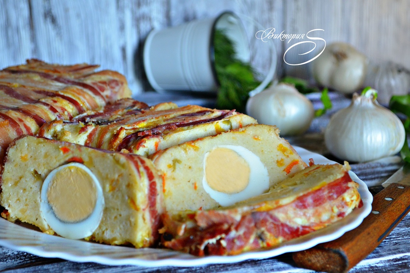 Фото из статьи