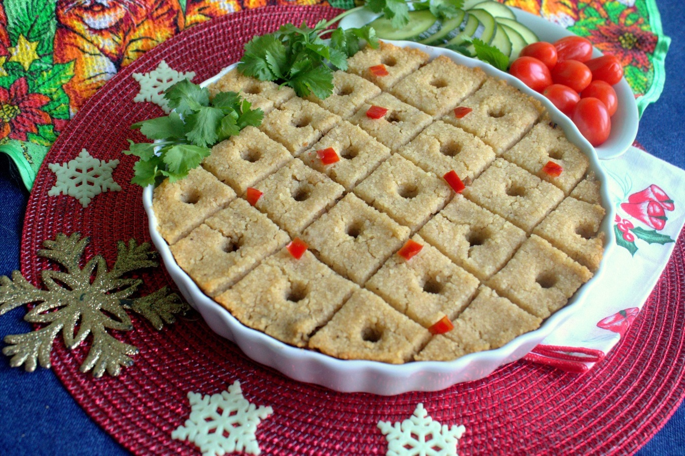 Фото из статьи