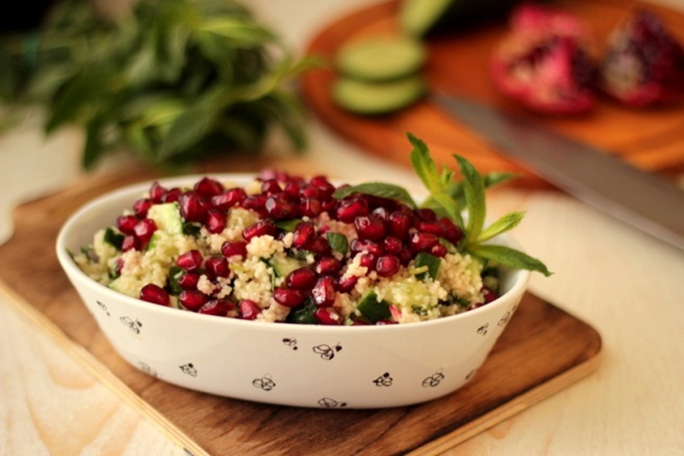 Фото из статьи