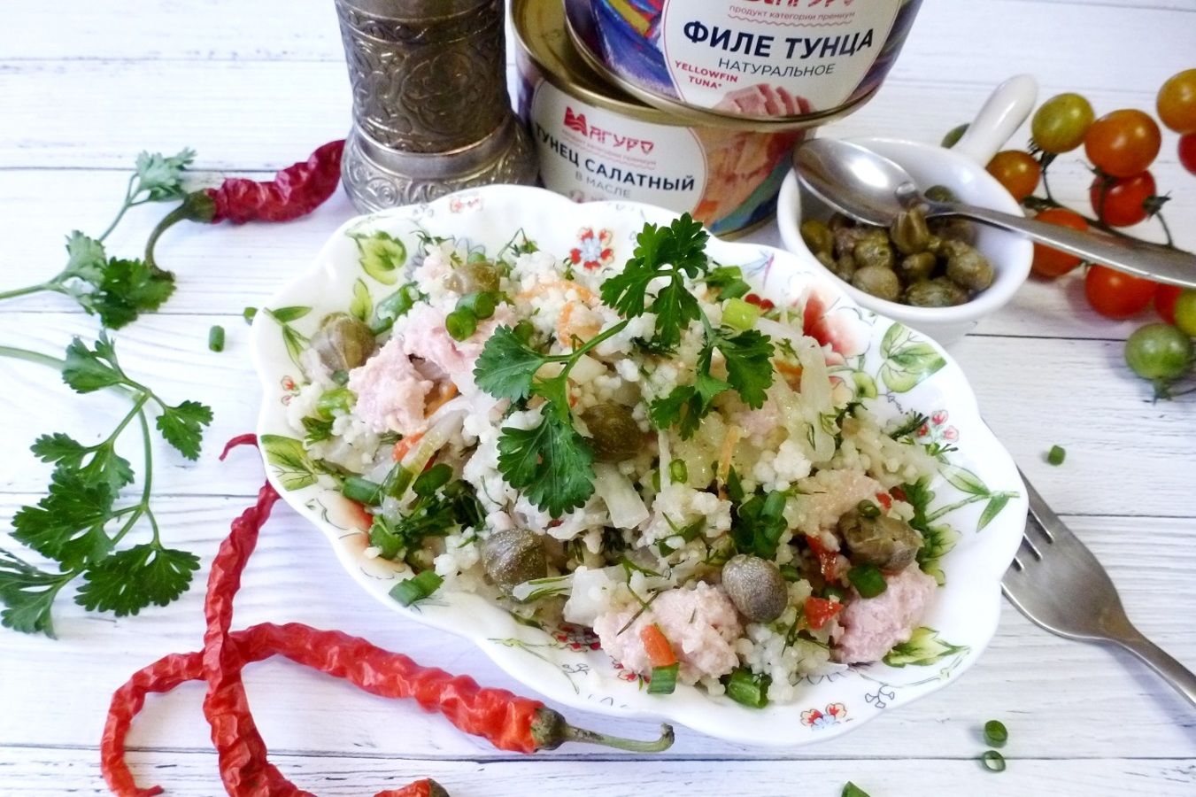 Фото из статьи