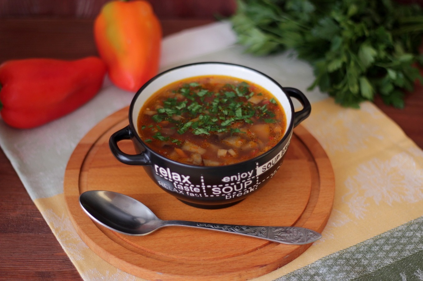 Фото из статьи