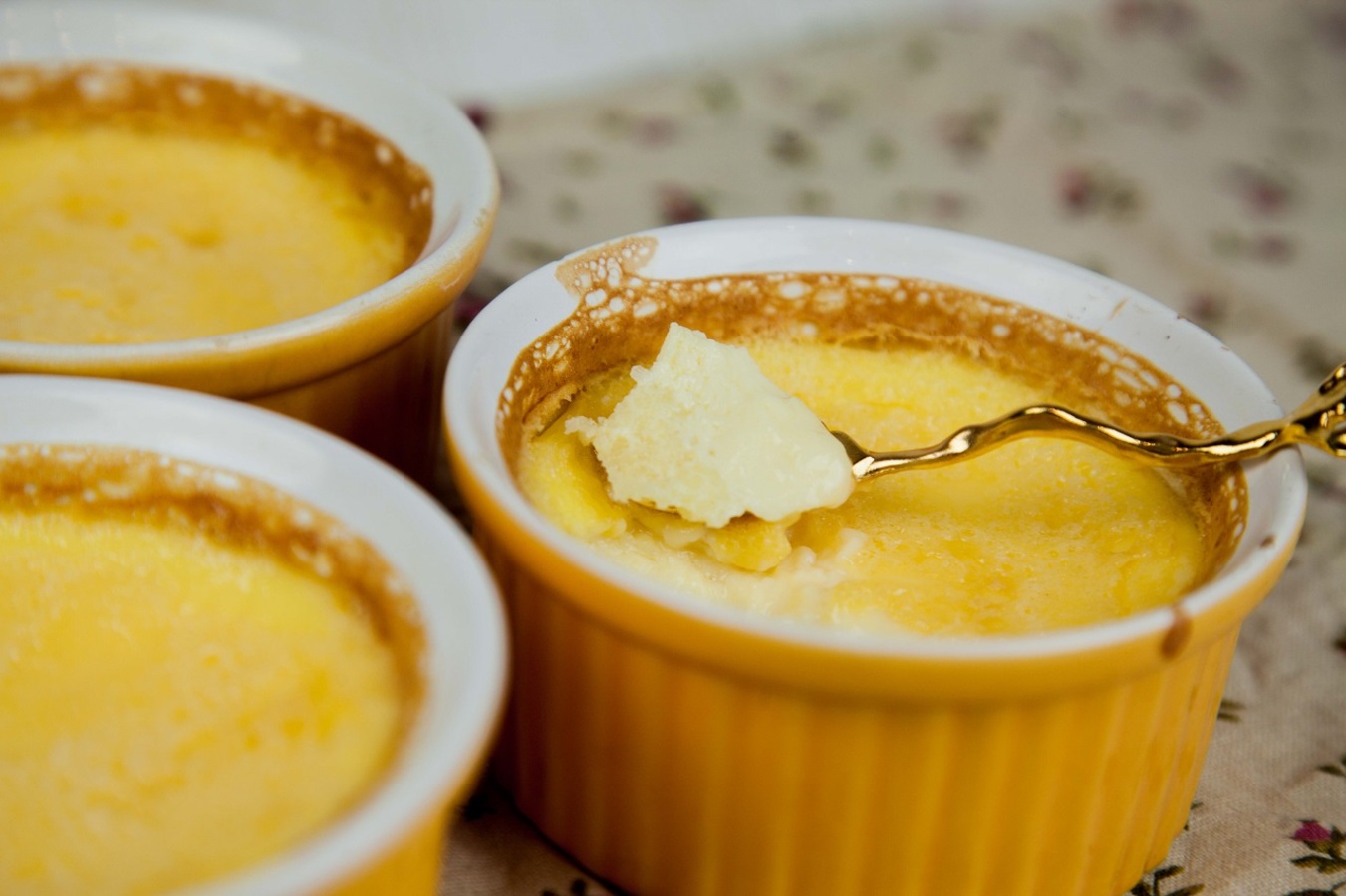 Фото из статьи