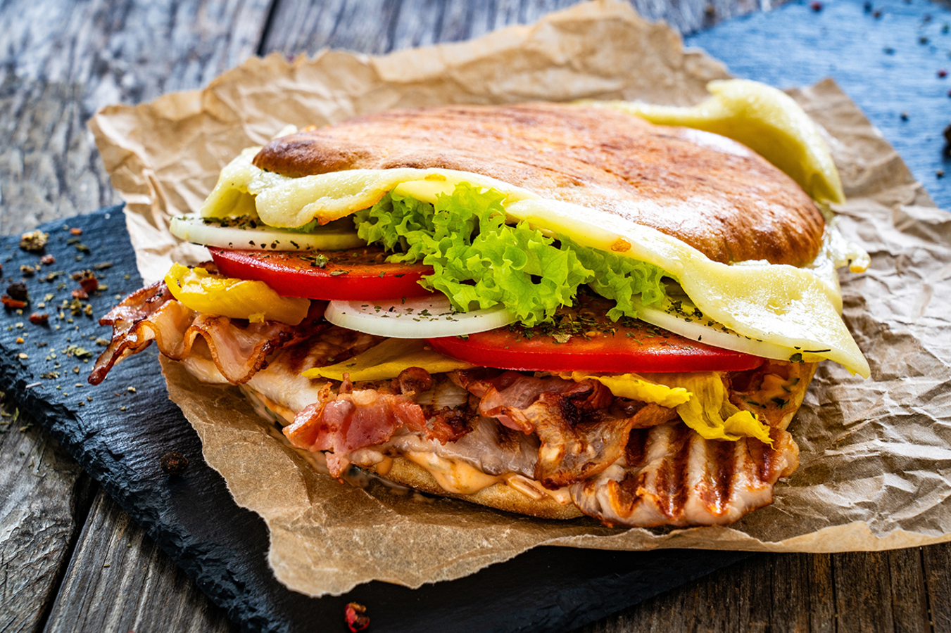 Фото из статьи