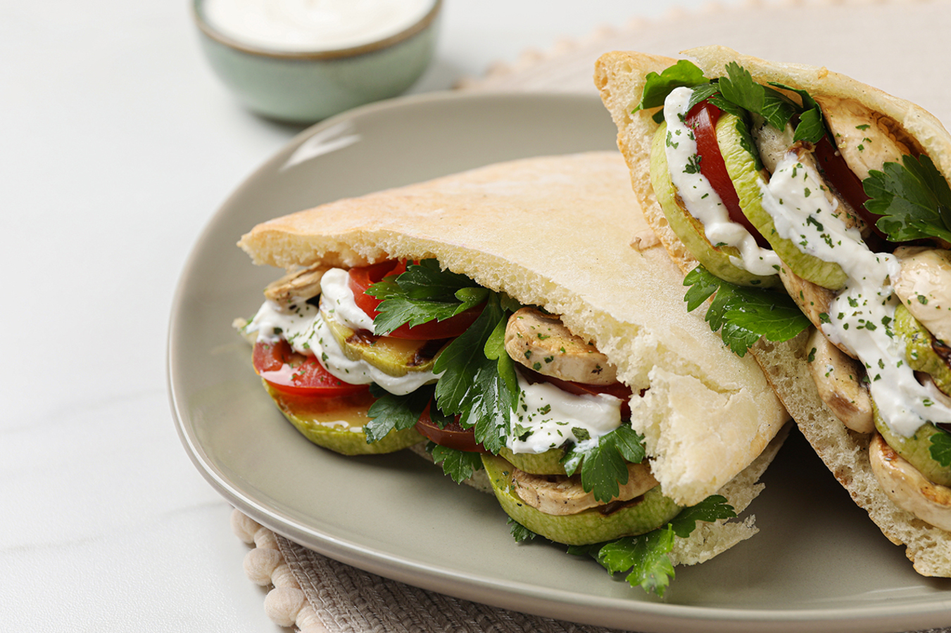 Фото из статьи