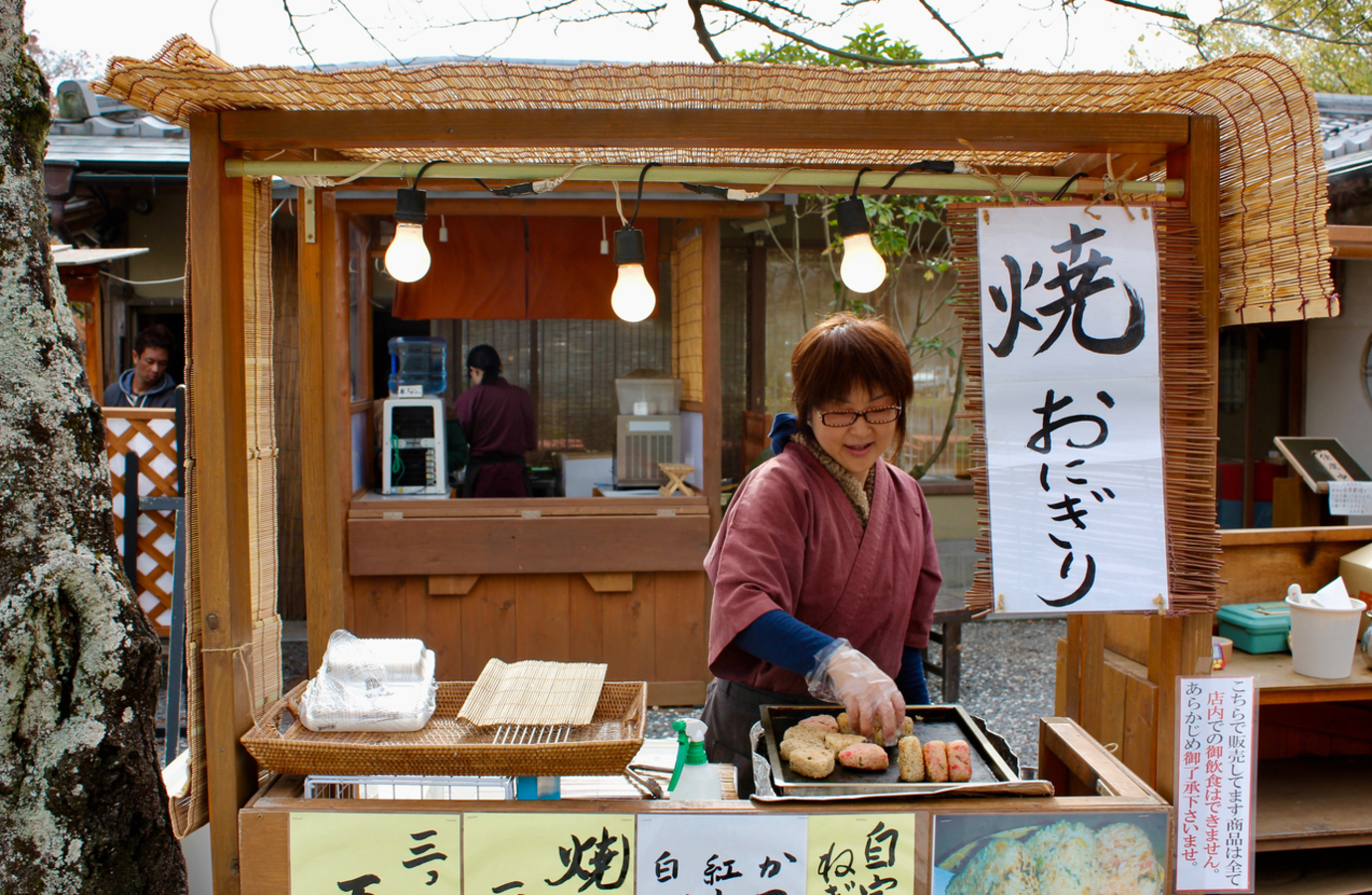 Фото из статьи