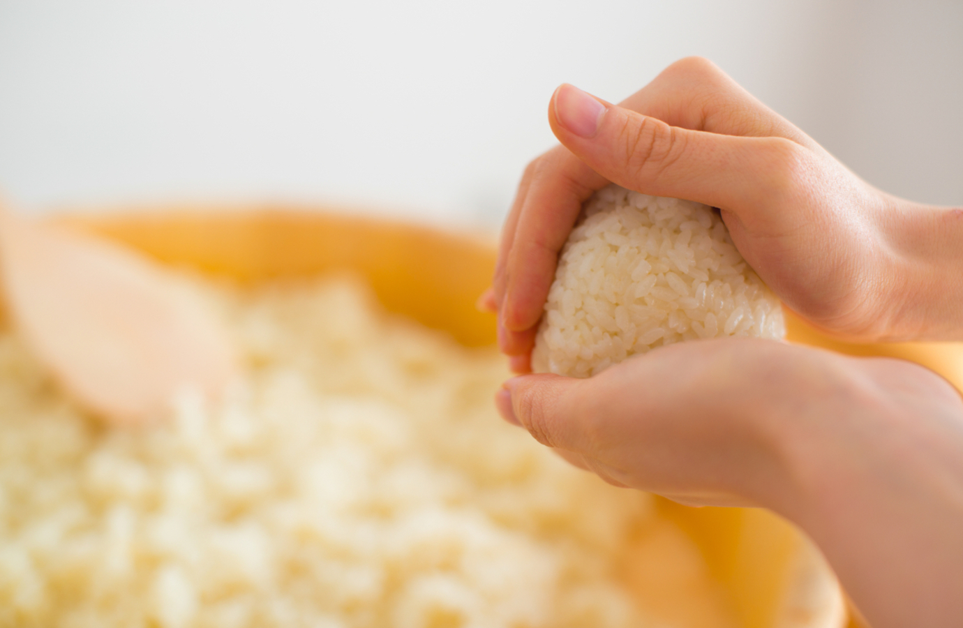 Фото из статьи