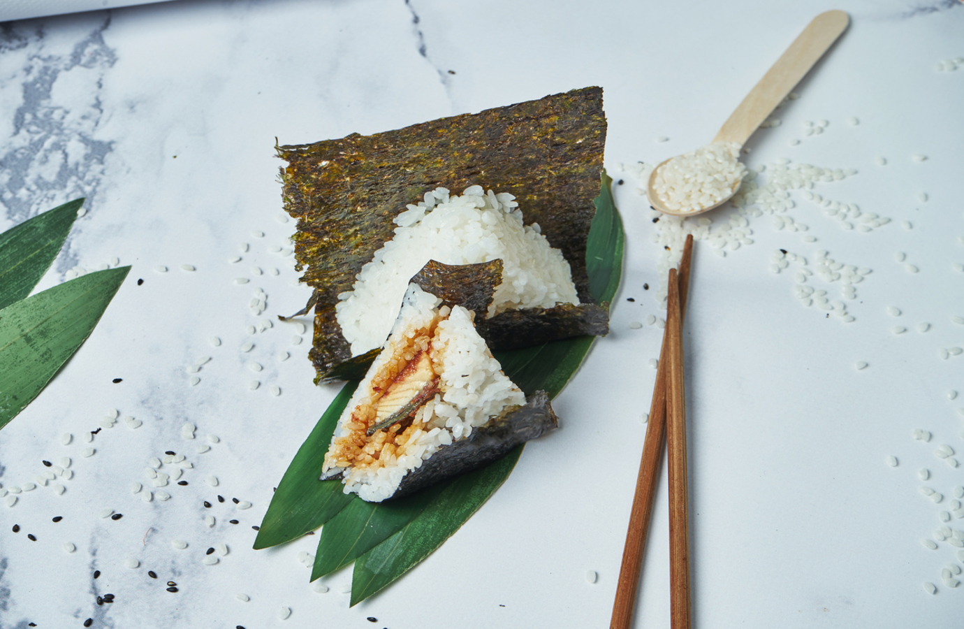 Фото из статьи