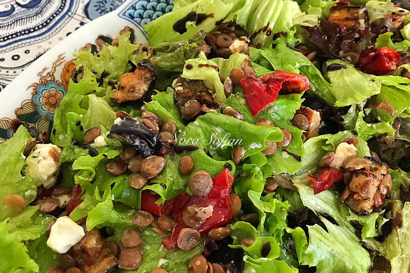 Фото из статьи