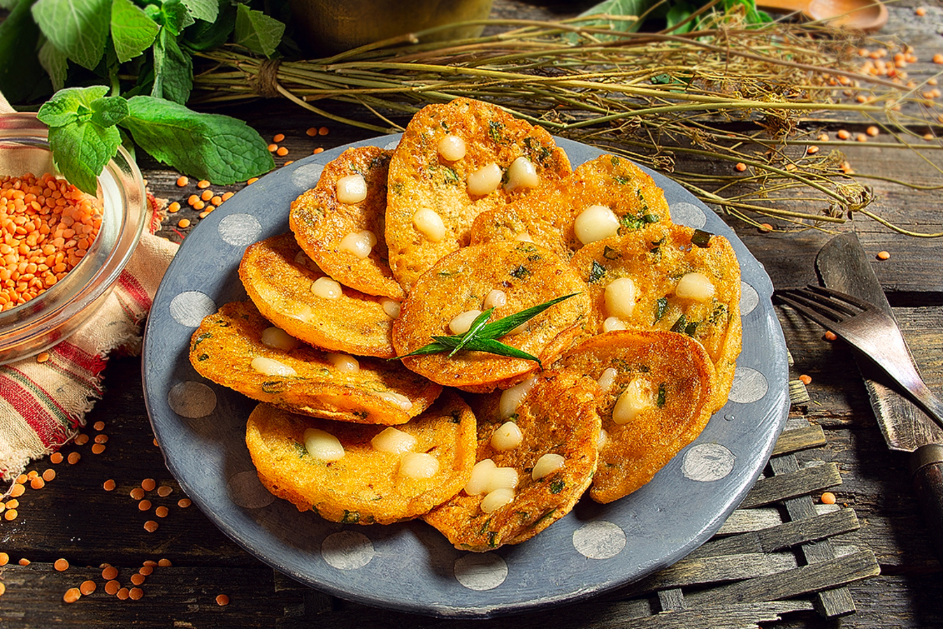 Фото из статьи