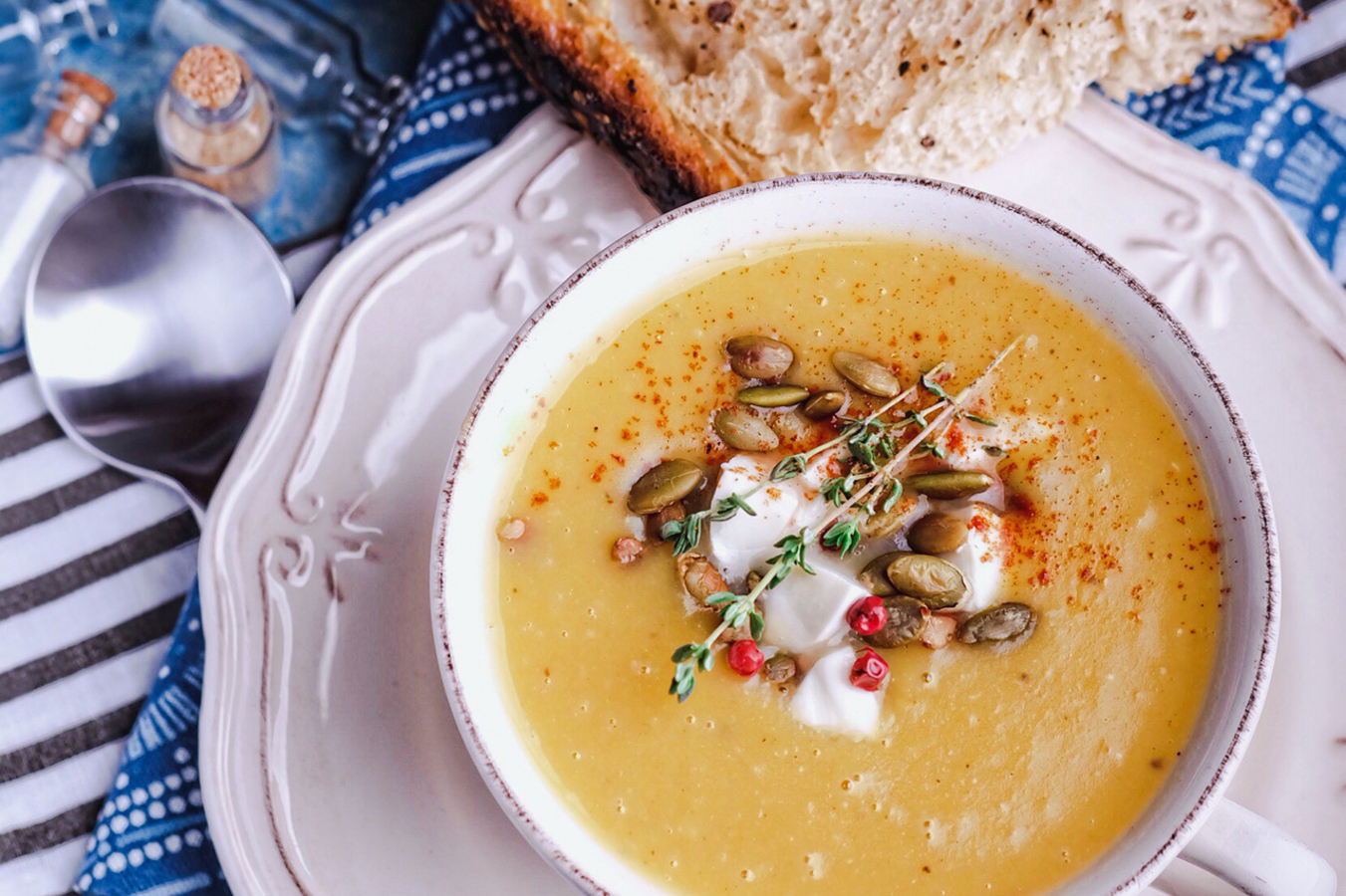 Фото из статьи