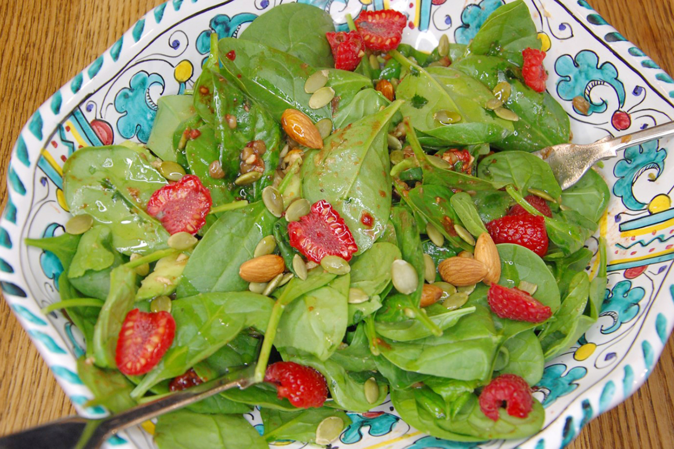 Фото из статьи