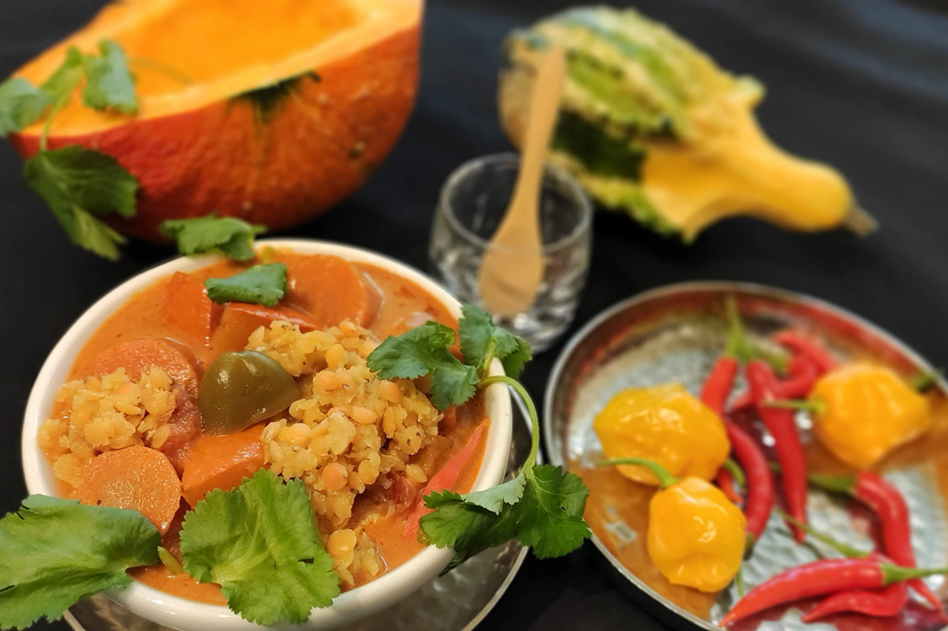 Фото из статьи