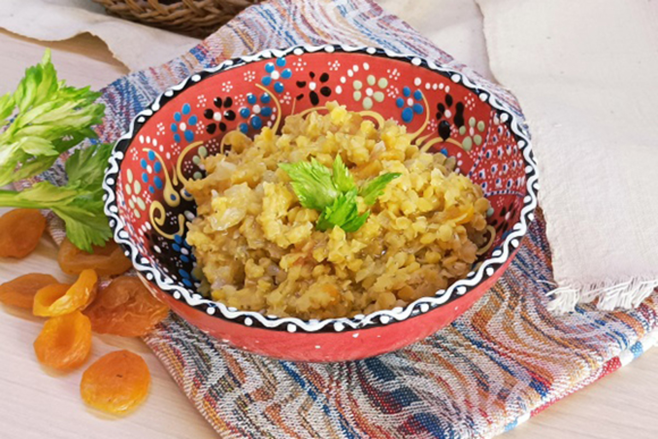 Фото из статьи