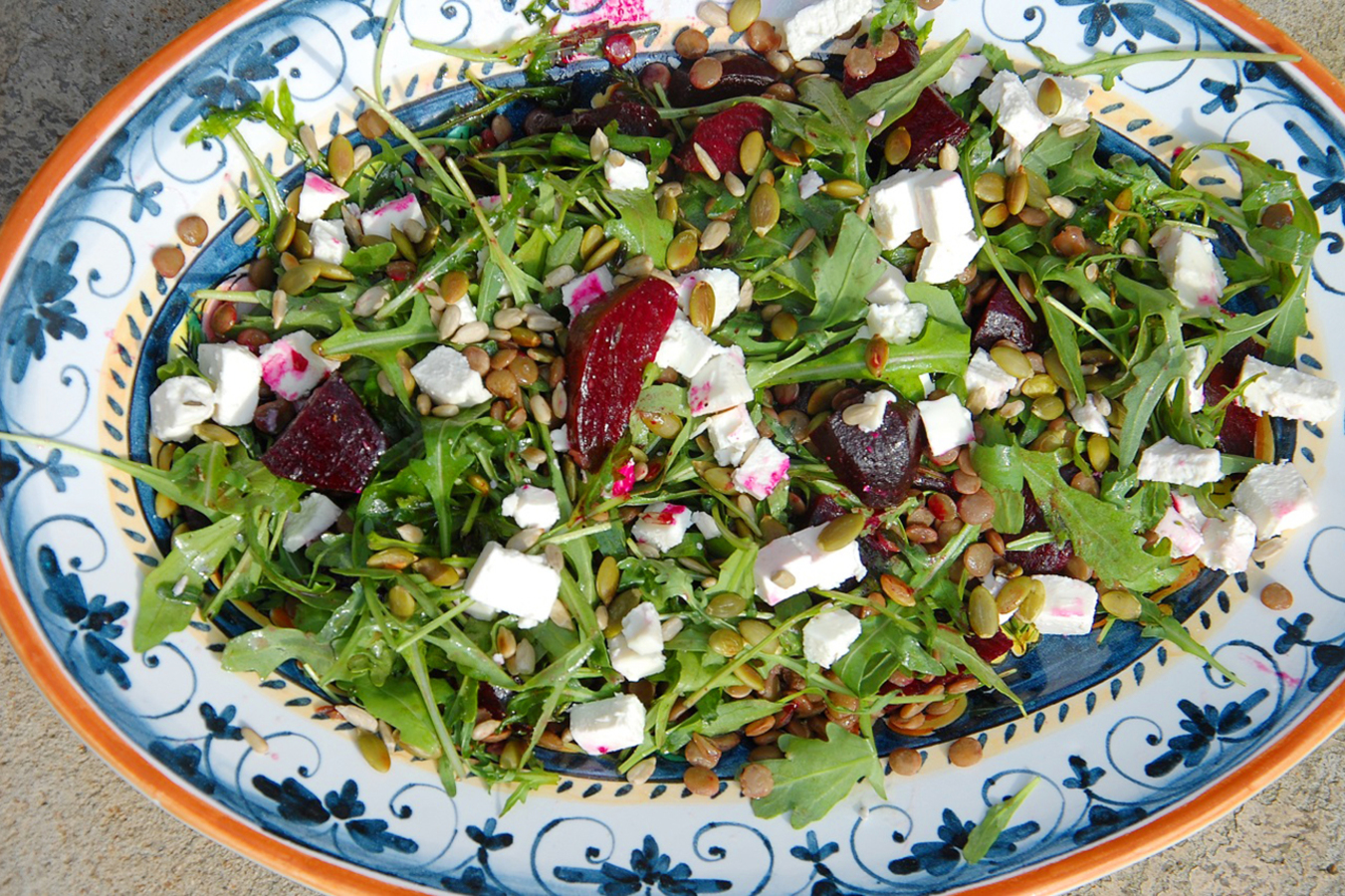 Фото из статьи