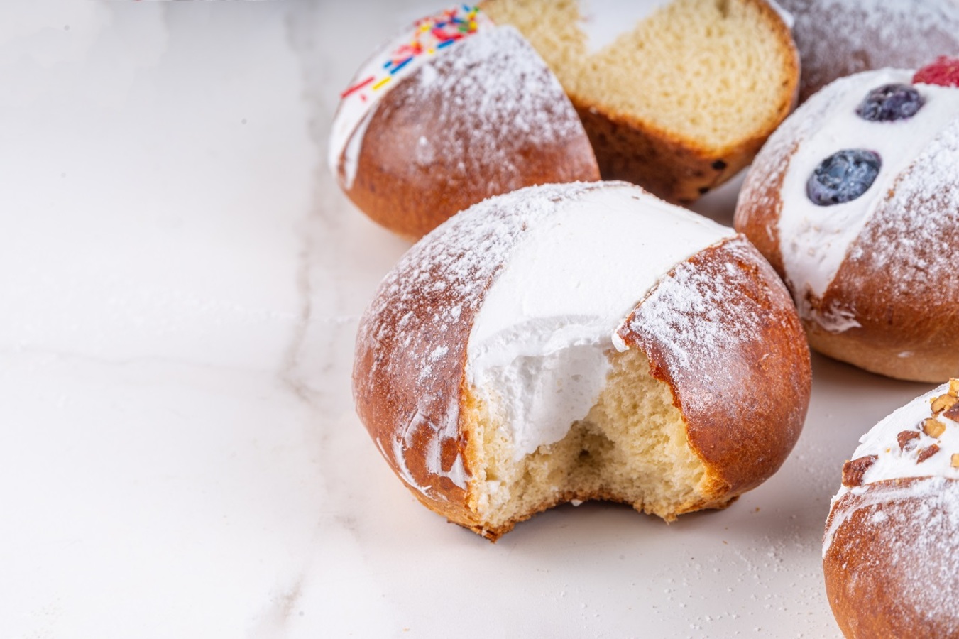 Фото из статьи