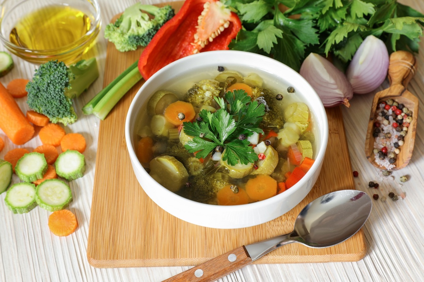 Фото из статьи