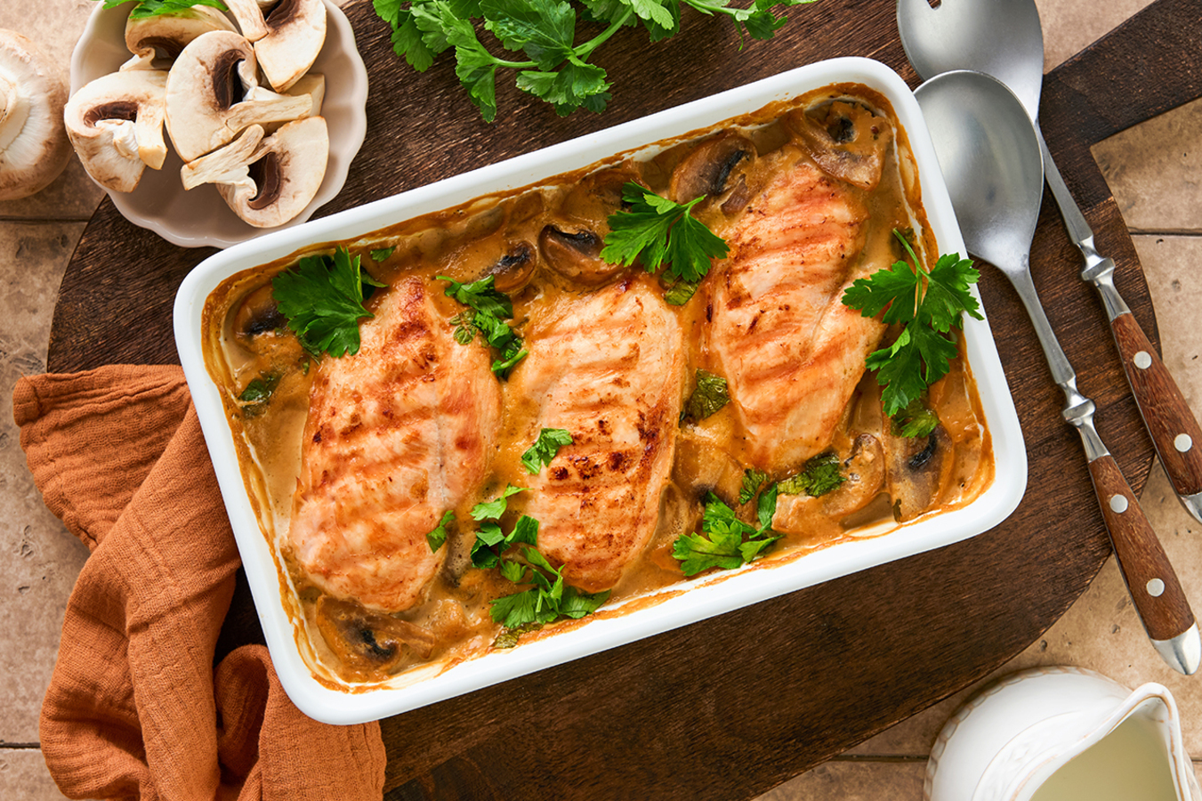 Фото из статьи