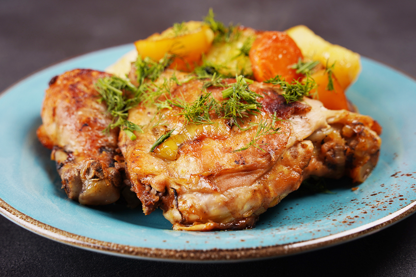 Фото из статьи