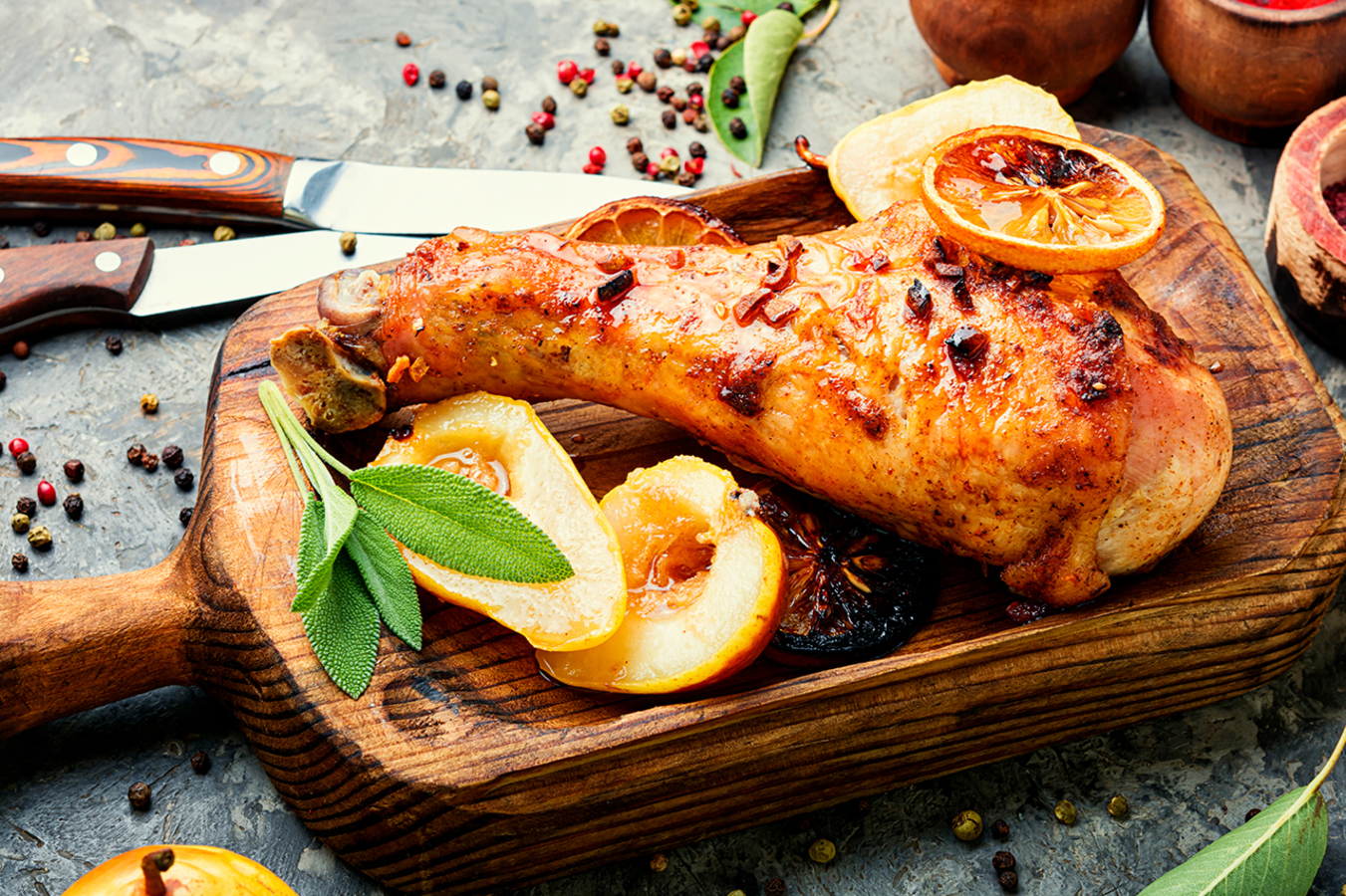 Фото из статьи