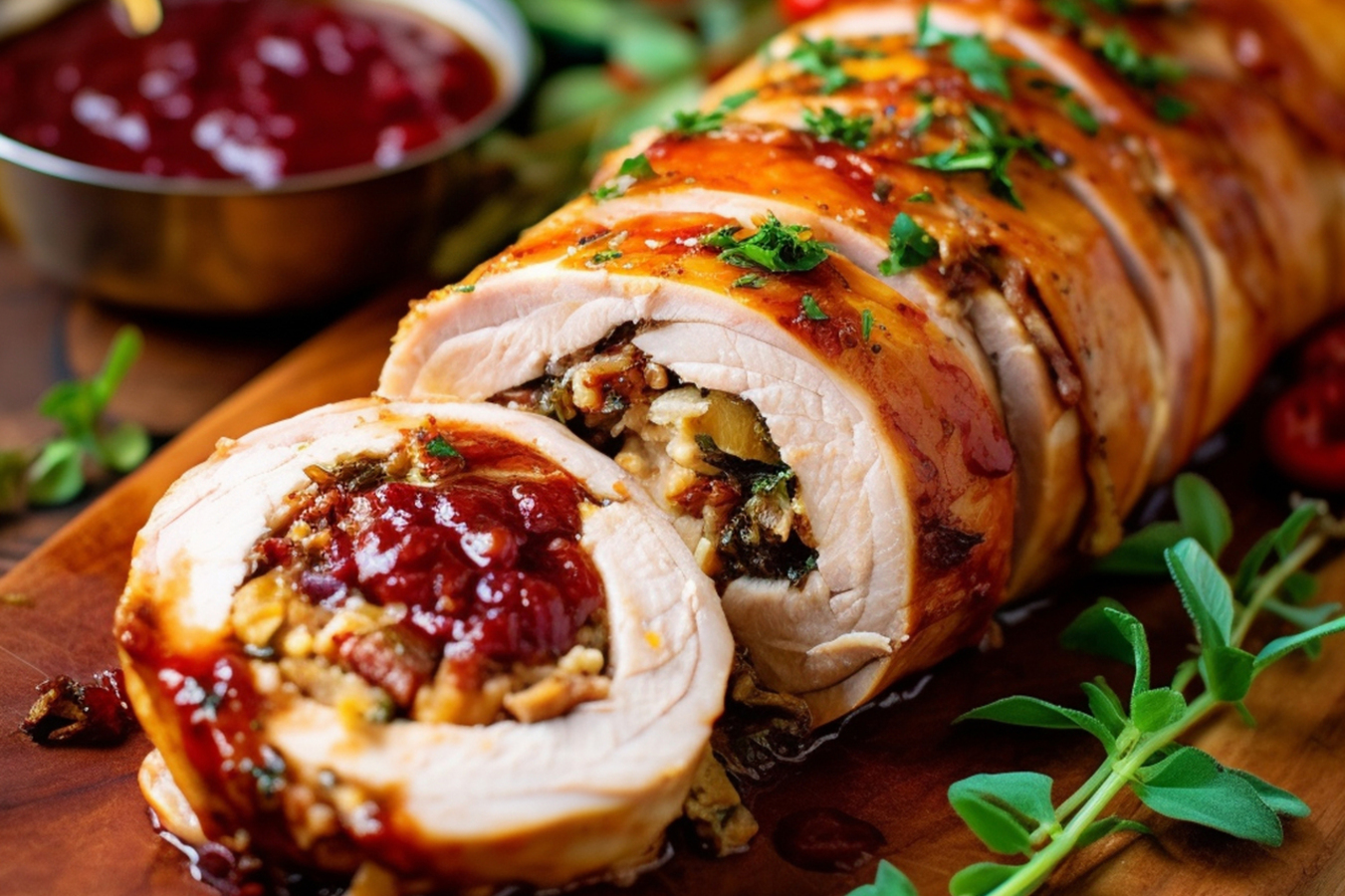 Фото из статьи