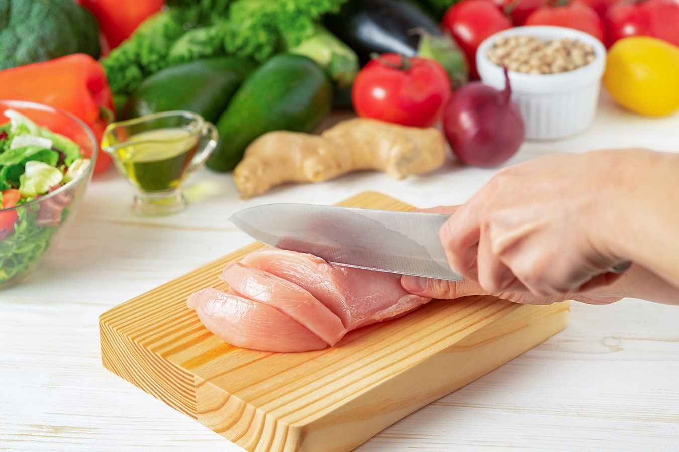 Фото из статьи