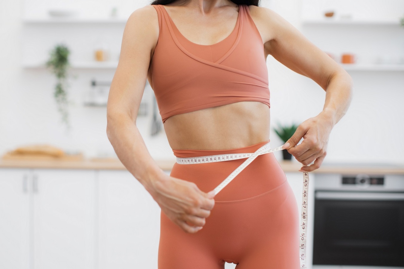 Фото из статьи