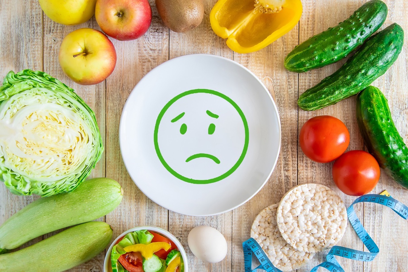 Фото из статьи