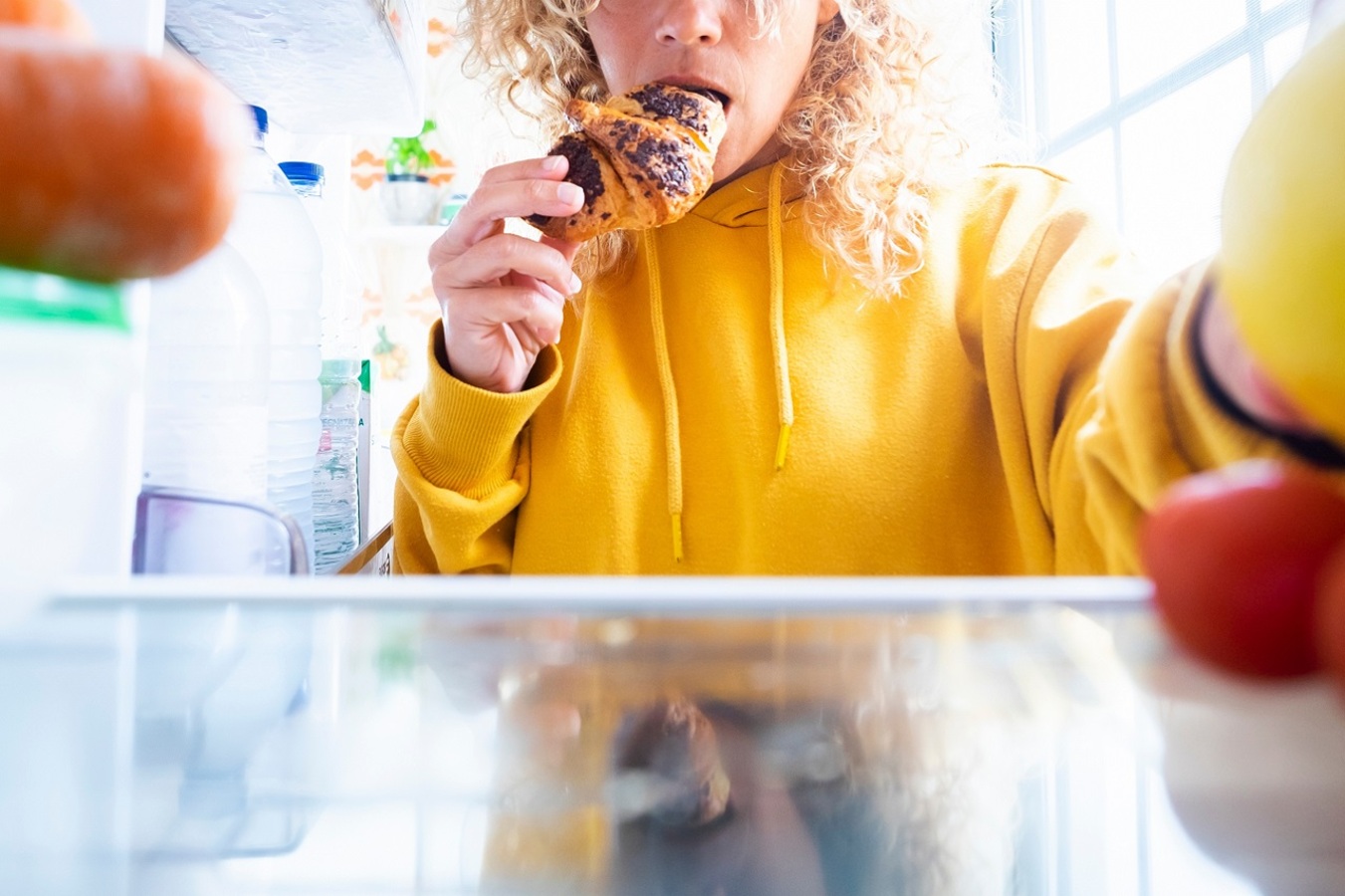 Фото из статьи