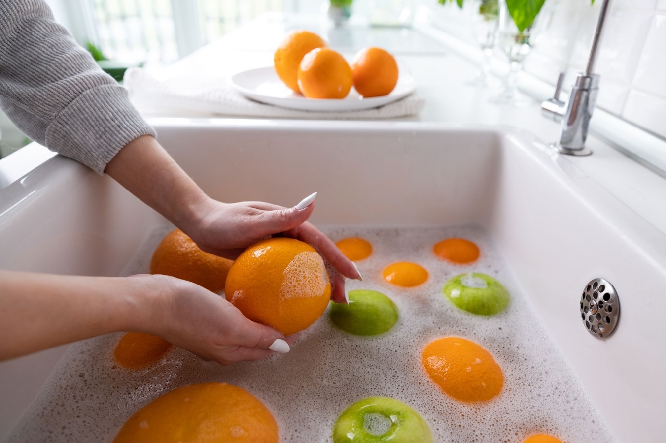 Фото из статьи