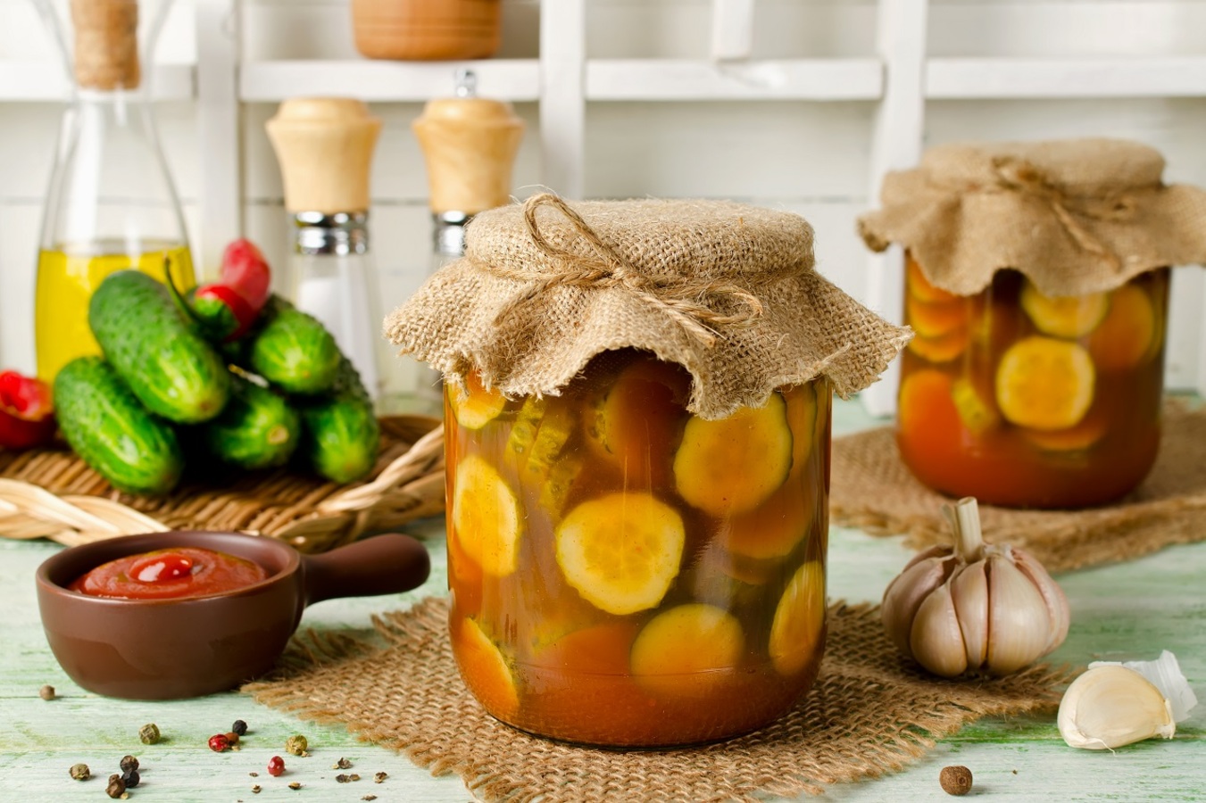 Фото из статьи