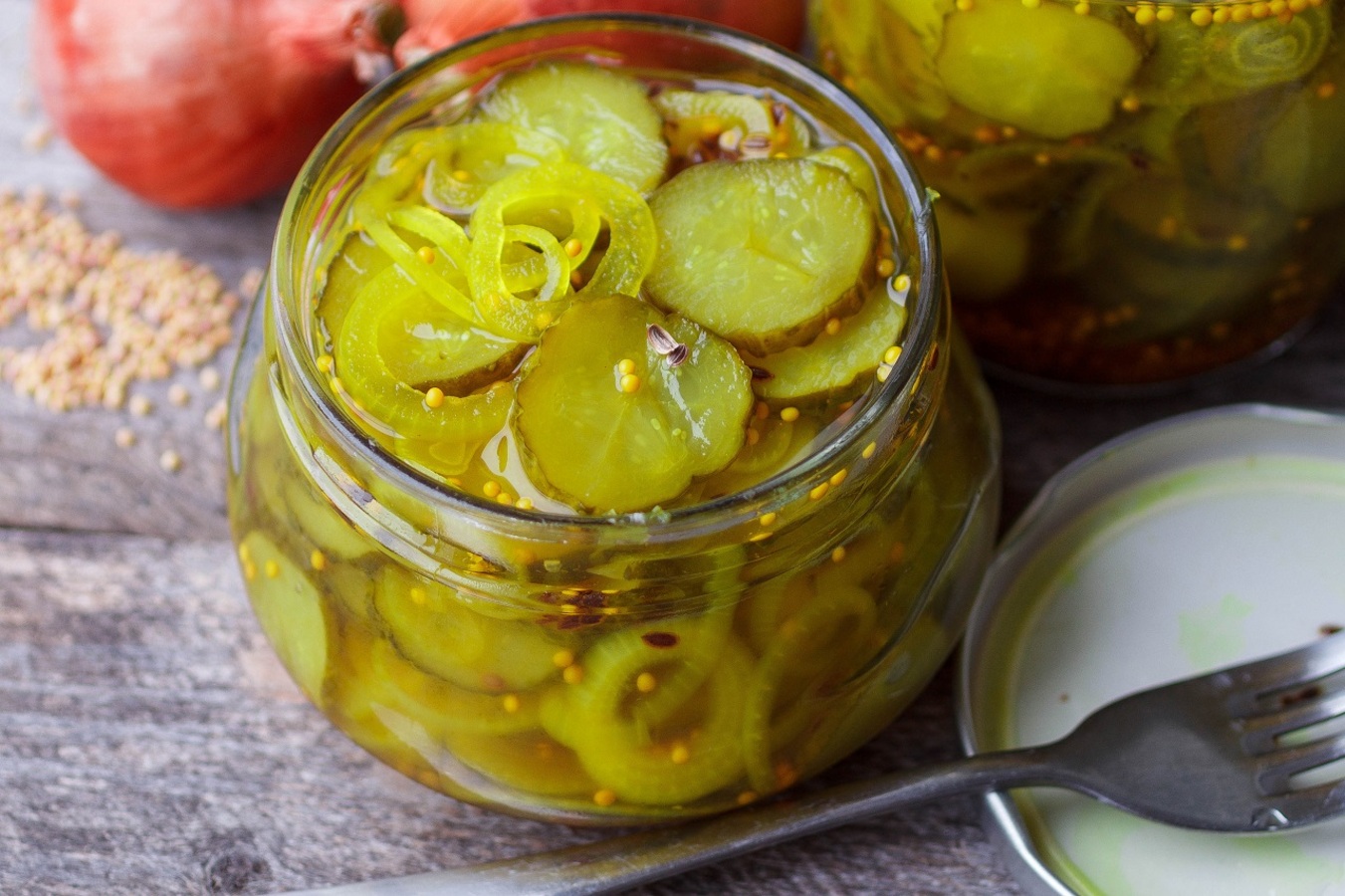 Фото из статьи