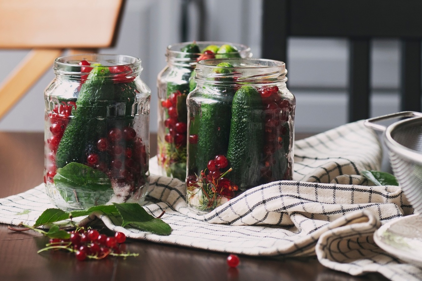 Фото из статьи