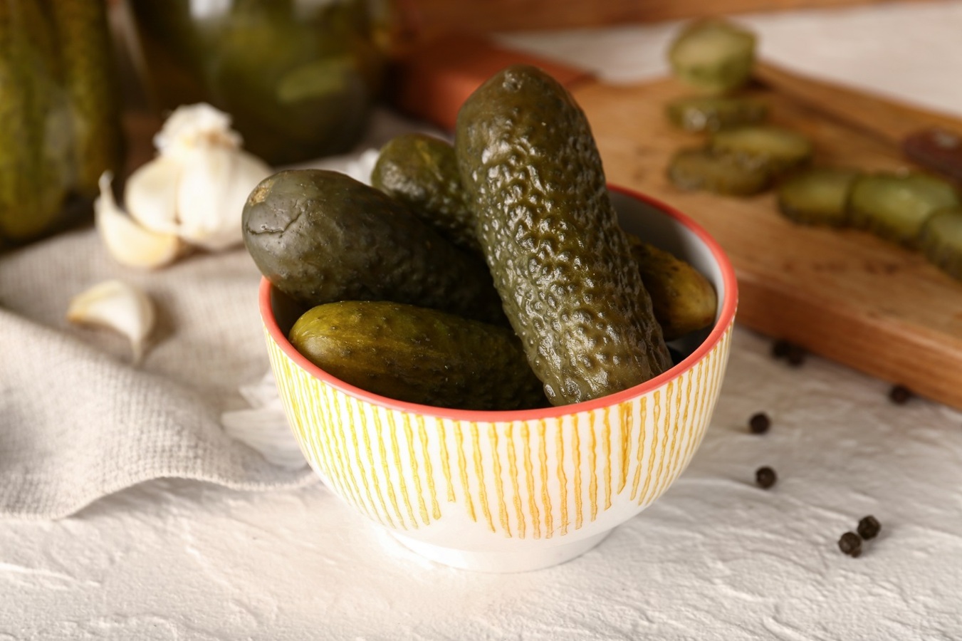 Фото из статьи