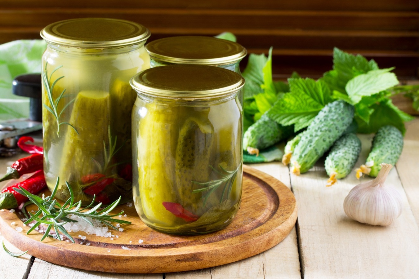 Фото из статьи