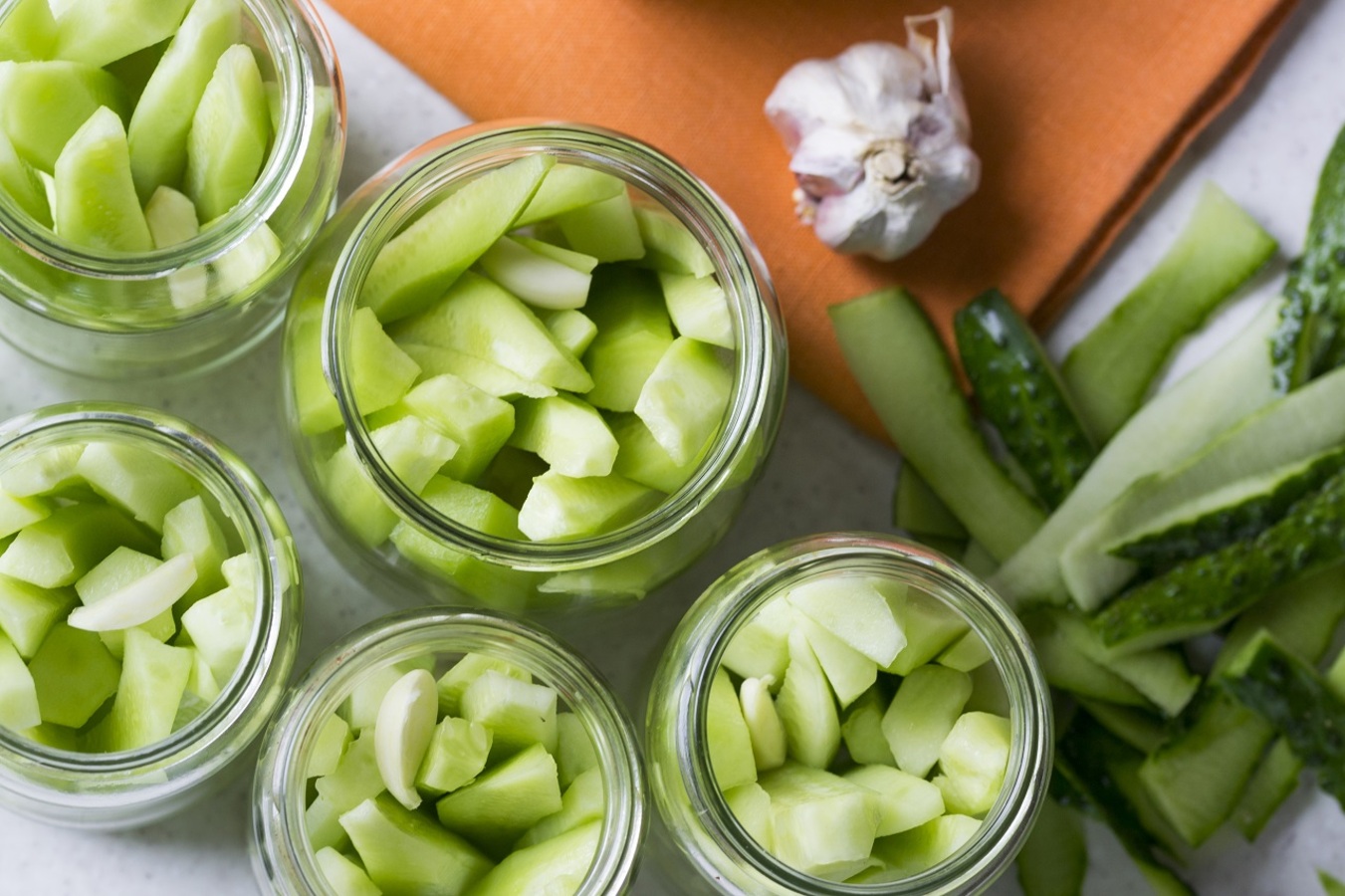 Фото из статьи