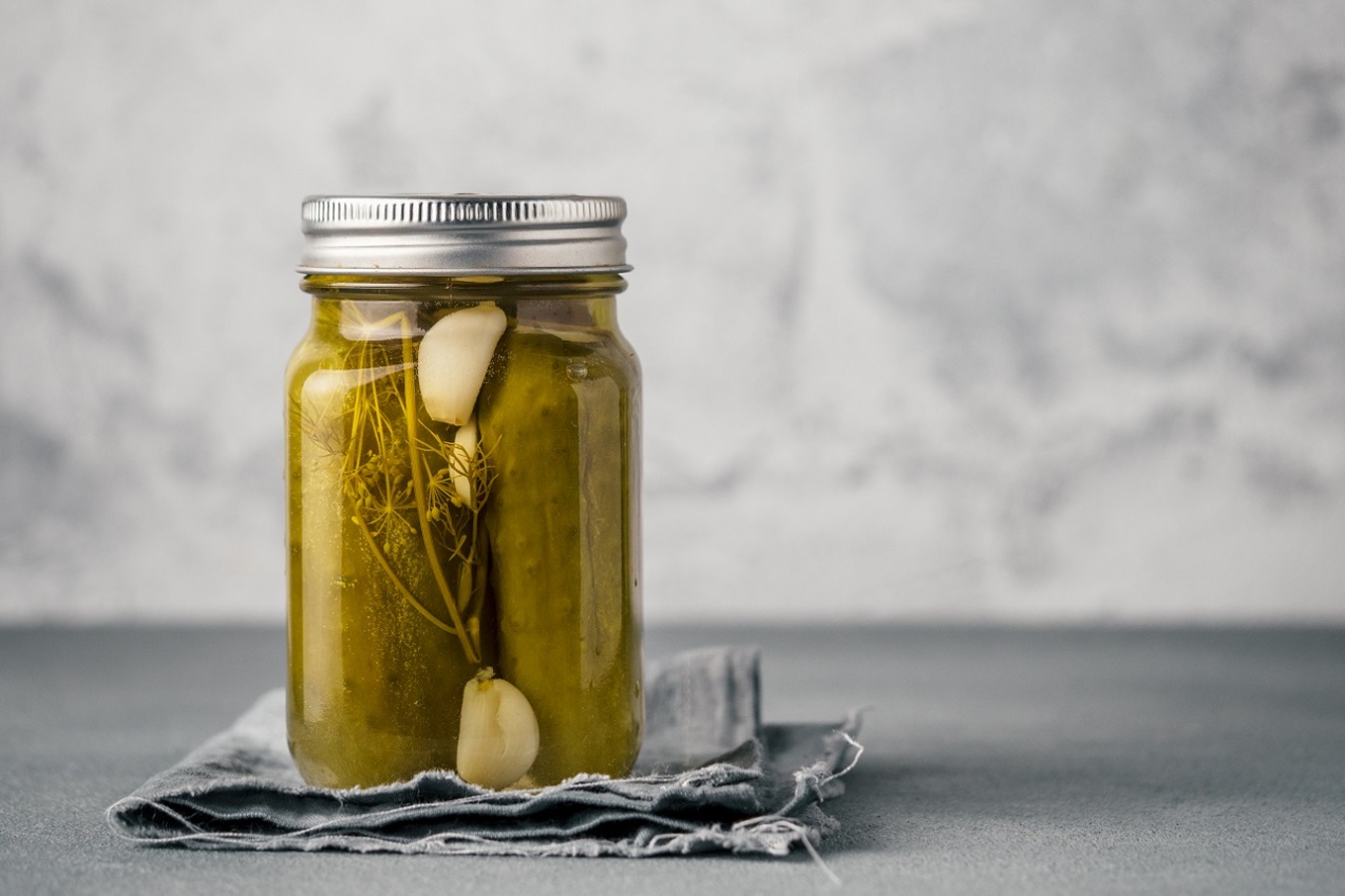 Фото из статьи