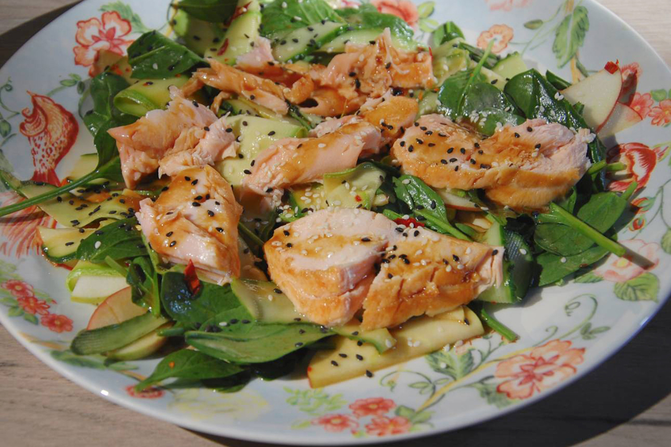 Фото из статьи