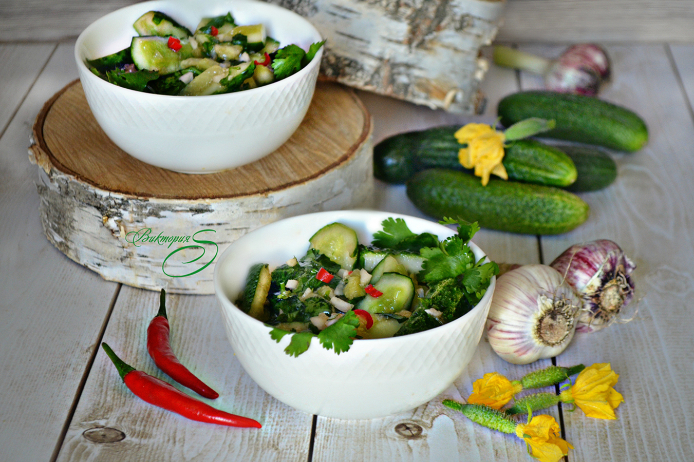 Фото из статьи