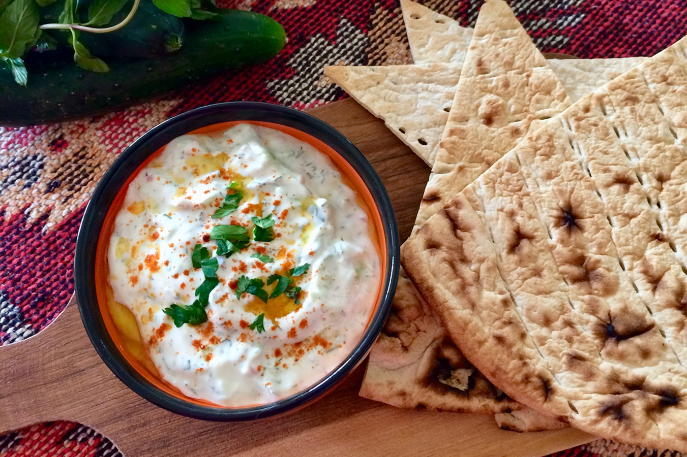 Фото из статьи