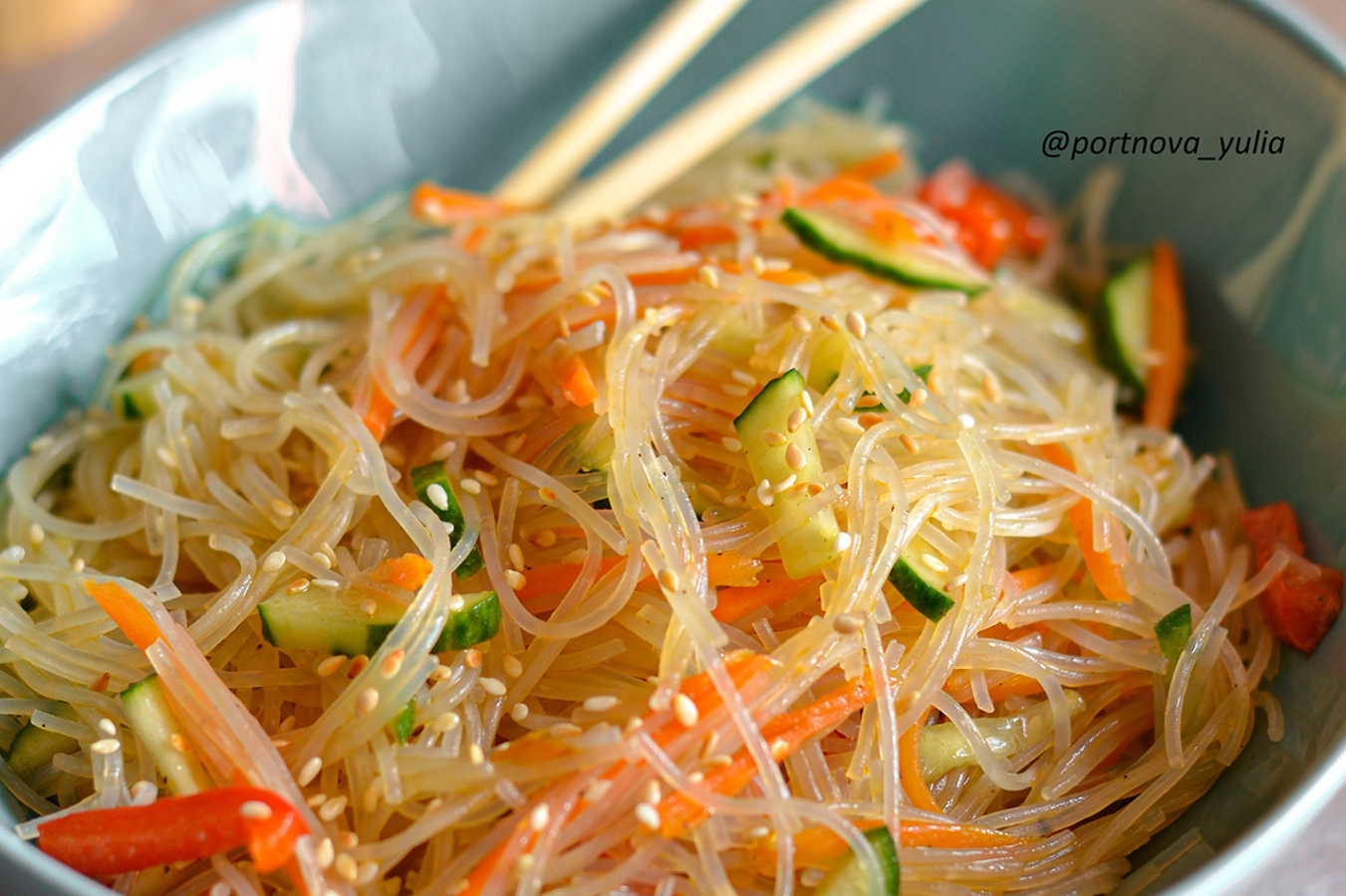 Фото из статьи