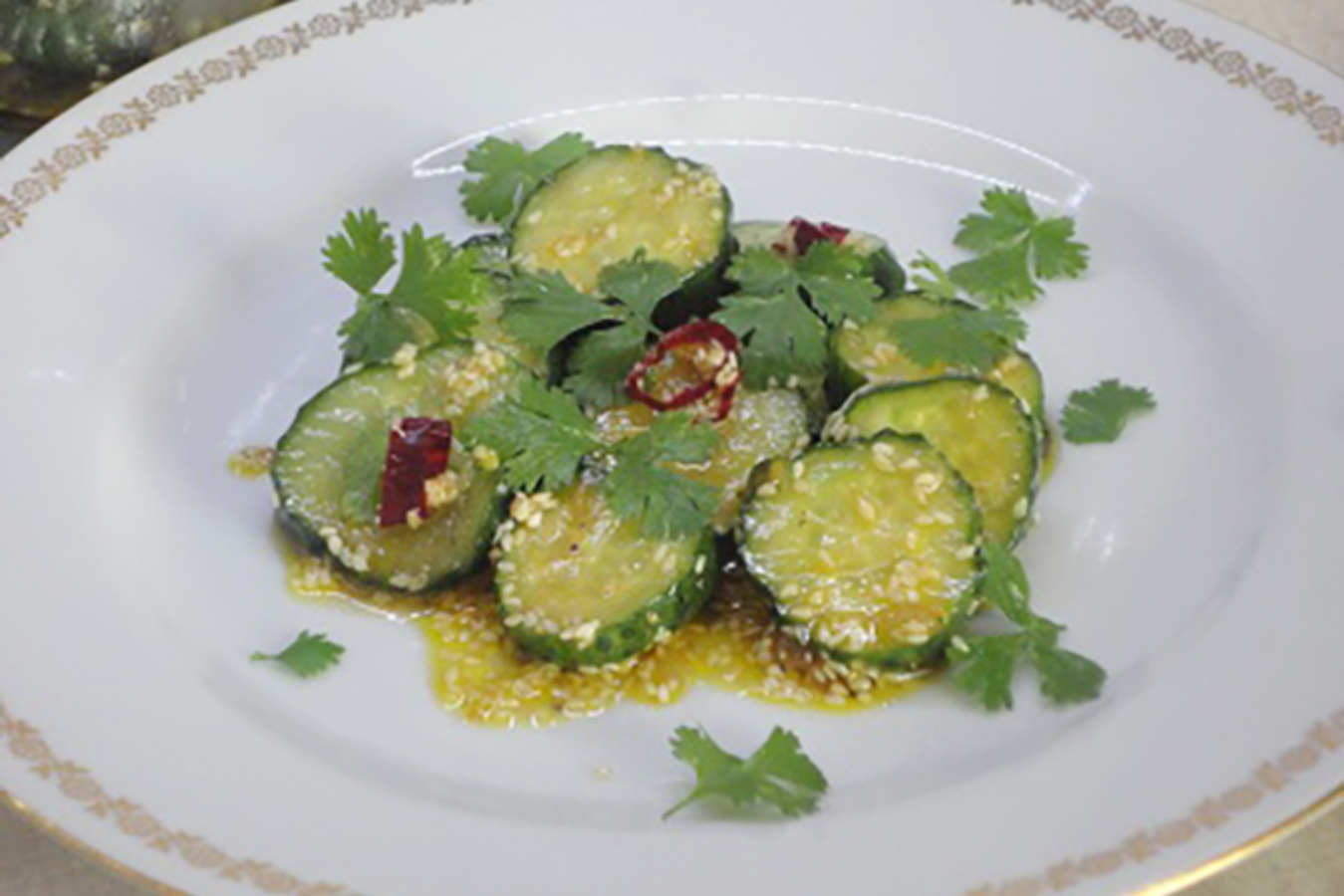 Фото из статьи