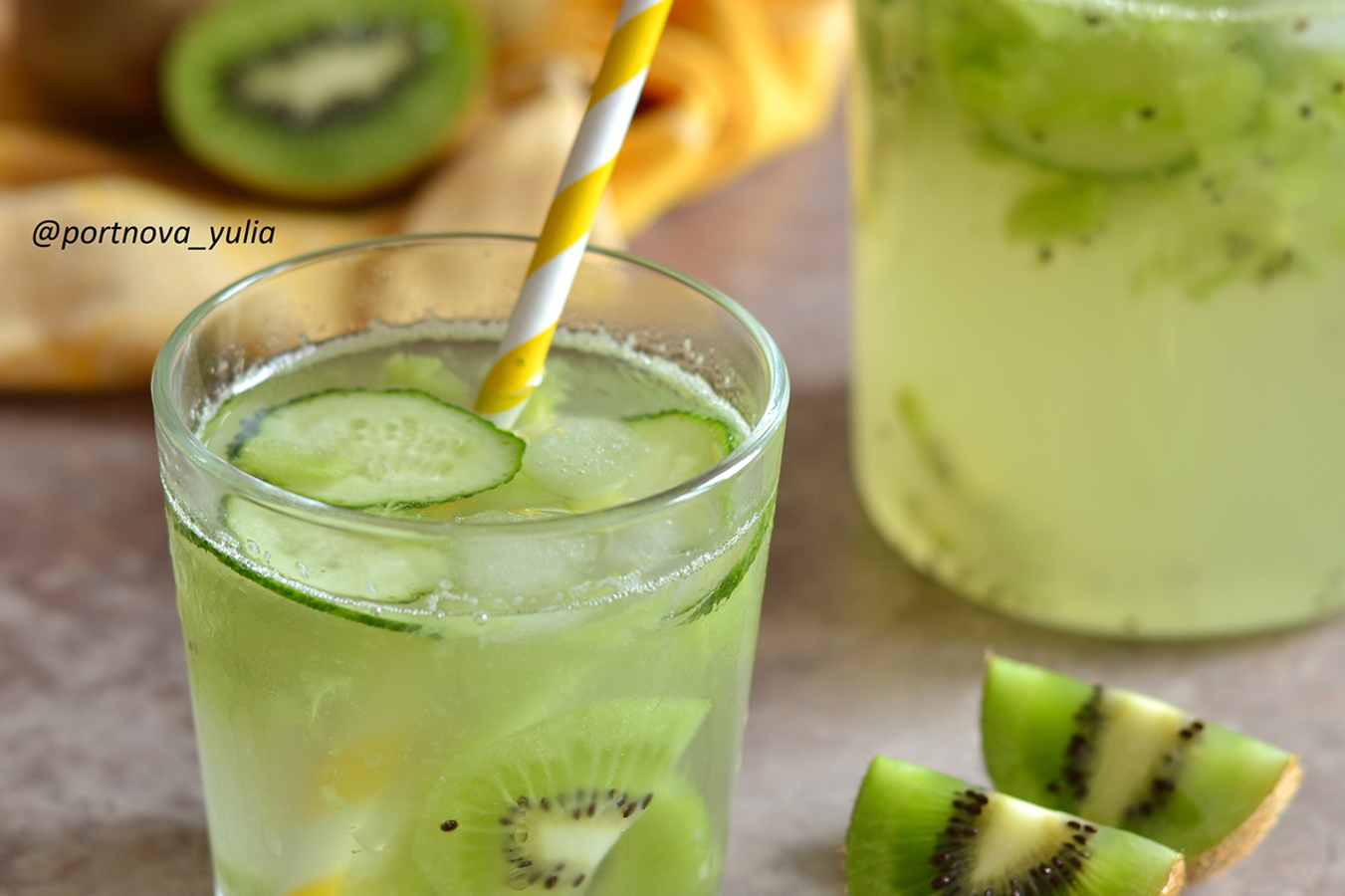 Фото из статьи